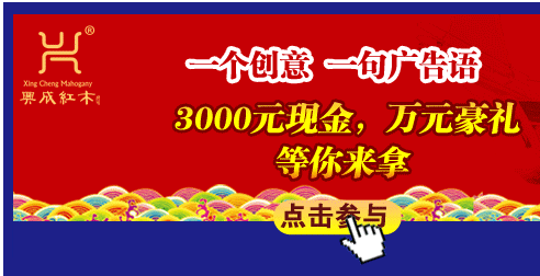Af1_-fxriqri6277490.png