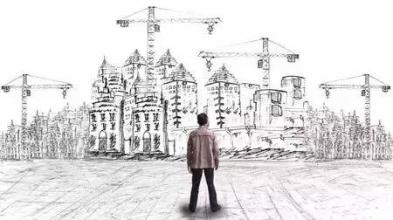 网络英雄传I:艾尔斯巨岩之约入选2015十大数字