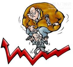 重磅 股市达人秀大手笔 模拟炒股最高可领19万