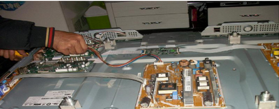 苏州创维电视机售后维修电话 你知道吗