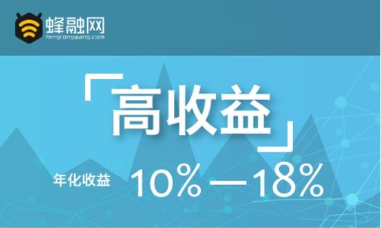 创办网上运营公司,创办网上运营公司的条件
