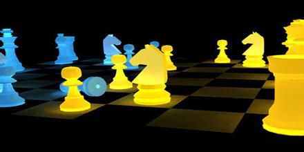 互金行业信息共享成趋势 国美金融将共享黑名