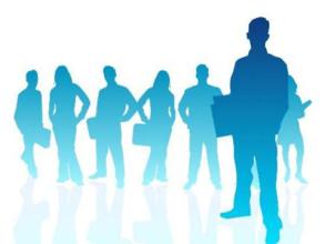 稳金宝 理财明智之选