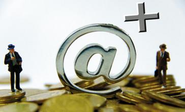 友信组合拳破解贷款行业三大难题