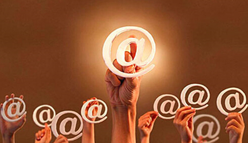 P2P理财公司排名前三甲 可靠WE理财推动普惠