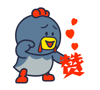 湘阴城关人口_湘阴公交总站图片(2)