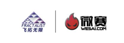 全面锁定微赛体育 飞拓无限打造无线娱乐营销