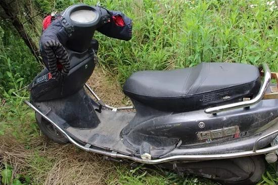 萧山2死2伤凶杀案嫌犯仍在逃 警方悬赏5万全国