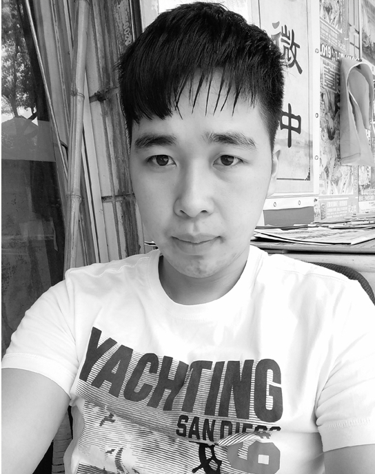 萧山4.17凶杀案嫌疑人在逃十天 杭州警方全国