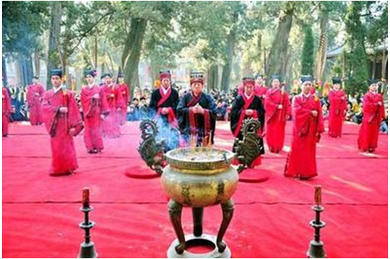 浙各地响应征途手机版磨刀擦枪备战十国大战