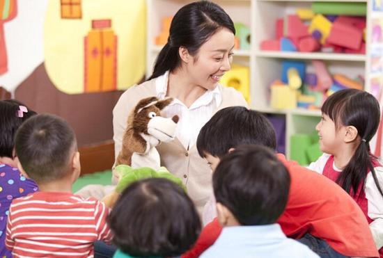 台州1幼师怕学生不适应新老师 主动为学生流产