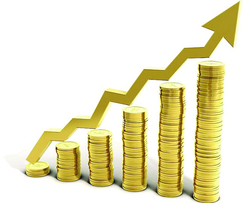 华西村人均收入_英国人均资产(2)