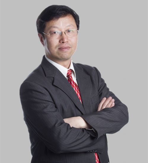 马勇 我们将植保无人机定义为 事故成本可控