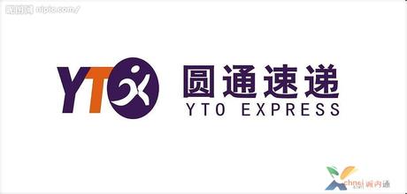 圆通速递携手神州信息打造现代物流IT新体验