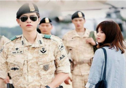 在苏州有比石头教育更好的韩语培训机构吗