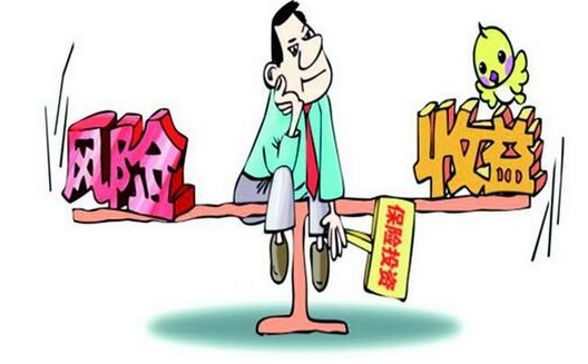 来自地狱的男人_保险投资收入来自(3)