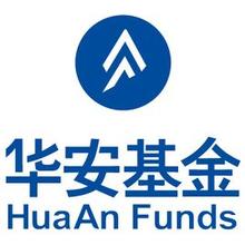 实力超群再获殊荣 华安基金斩获三项金基金奖