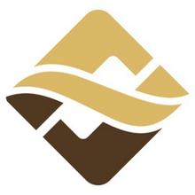 转贷资金项目急中小企业主所急 富通贷架起政