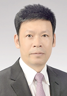 温州21名市管领导干部任前公示(图)