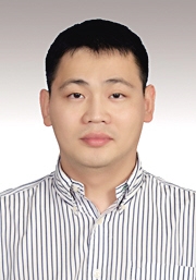 温州21名市管领导干部任前公示(图)