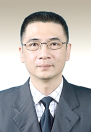 温州21名市管领导干部任前公示(图)