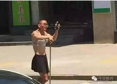 绍兴内衣厂_绍兴黄酒