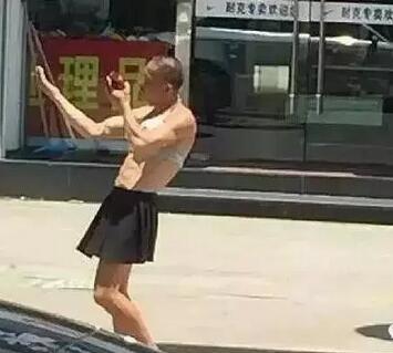 绍兴内衣厂_绍兴黄酒