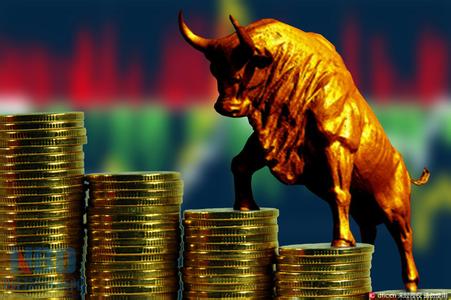 富国获得年度基金公司三冠王:稳稳的业绩 凭实