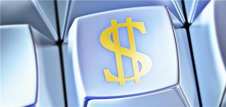 唯品金融:技术驱动互金普惠化发展