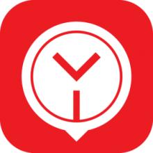 司机揭秘易到车源破百万逻辑:不只是赚钱多