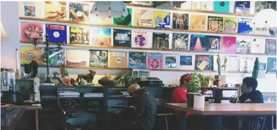 苏州韩语培训中心:游韩国 吃韩食 从韩语培训开