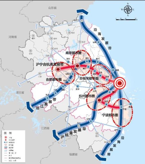 浙江各城市人口_浙江省一县级市,人口超100万,因 母慈子孝 而得名(3)