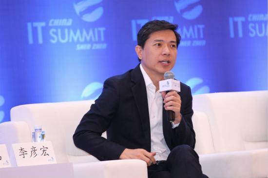 大佬亲述高考:马云经历3次高考 史玉柱以全县