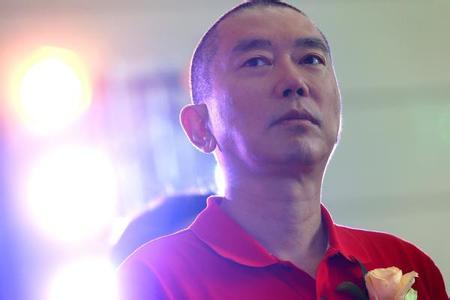 大佬亲述高考:马云经历3次高考 史玉柱以全县