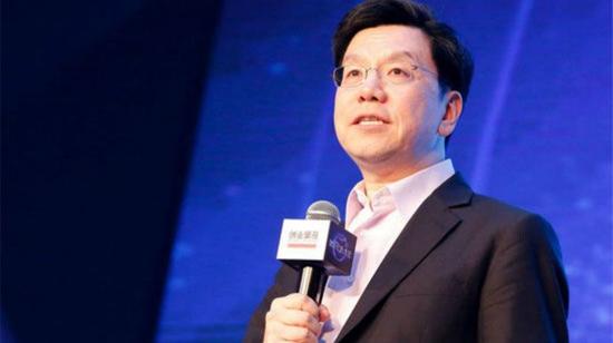 大佬亲述高考:马云经历3次高考 史玉柱以全县