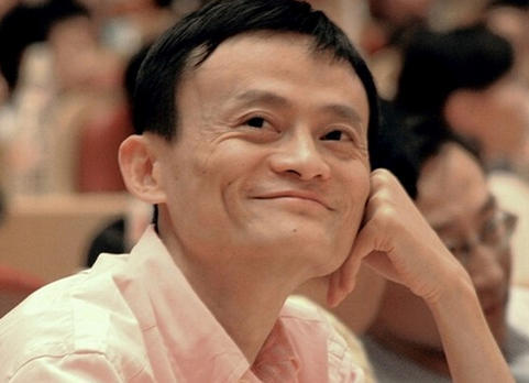 大佬亲述高考:马云经历3次高考 史玉柱以全县