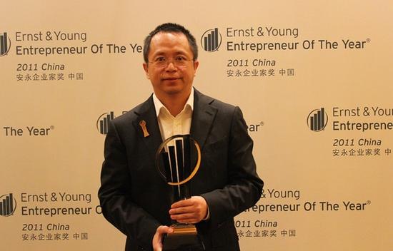 大佬亲述高考:马云经历3次高考 史玉柱以全县