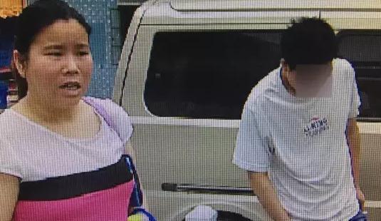 杭州有妇之夫迷上美女直播软件 称:忍不住真的