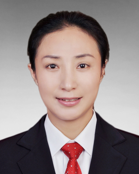 衢州市柯城区领导干部任前公示通告(图)