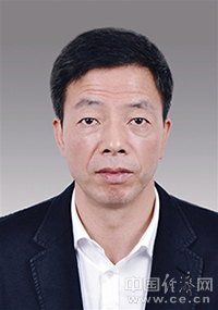 邵立春