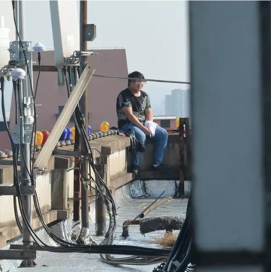 宁波1男子因彩礼纠纷杀害准丈母娘和小姨子 事