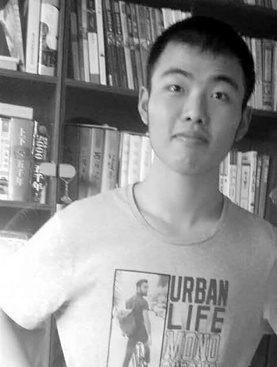 2016浙江高考理科状元749分 精通数理是名文