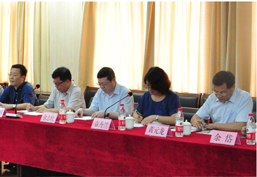 浙江发布《2015年浙江福利彩票社会责任报告