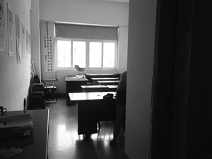 记者暗访宁波有偿家教 100元1次老师只接收熟