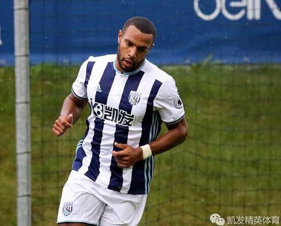 【K8凯发娱乐推荐】友谊赛赔率:西布朗越发稳