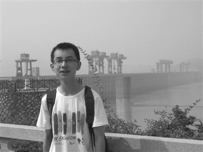 宁波11名高中生被中科大少年班录取 全浙江共