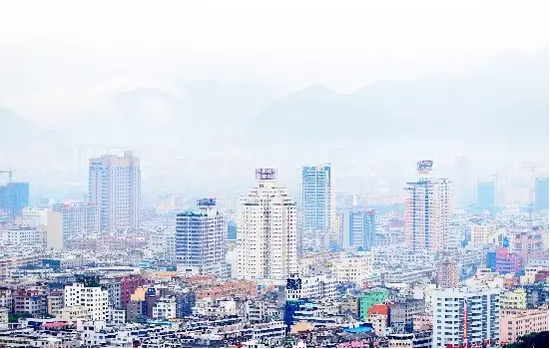 2010年百强县gdp_三县区5年内GDP剑指1000亿