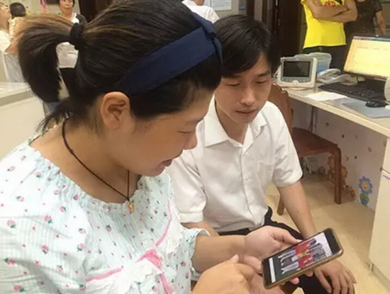 金华赛艇运动员出征里约奥运 遗憾缺席儿子出