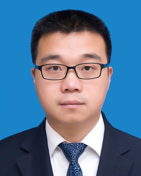 浙江黄岩区领导班子换届拟新提拔人选考察对象