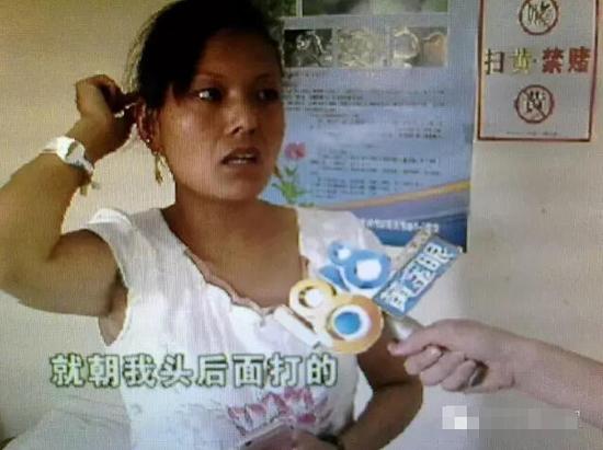 给老总足疗_足疗技师(2)